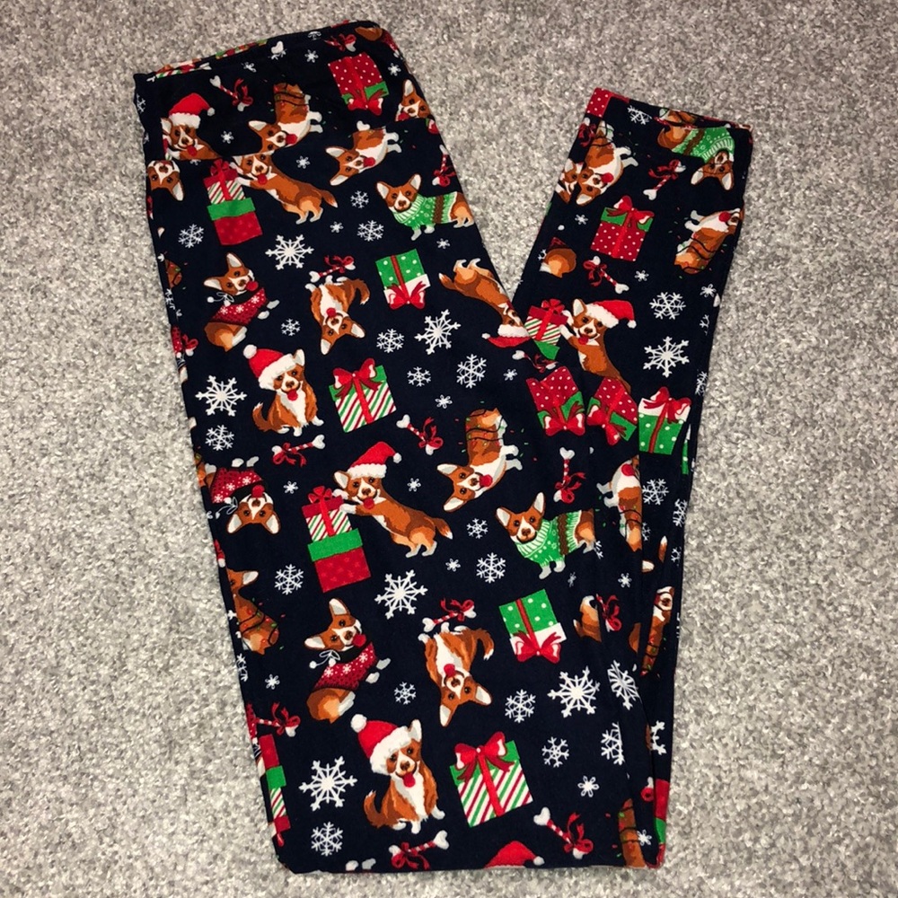 Leggings